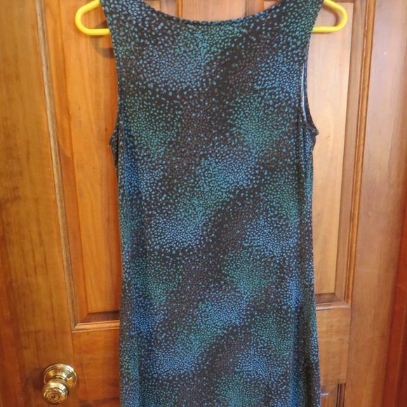 GILLIGAN & O' MALLEY Nightgown - Picture 3 of 3